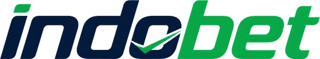 Logo indobet